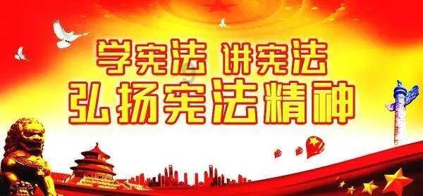 美图秀秀下载2023最新版
