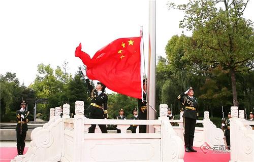 虫虫助手下载
