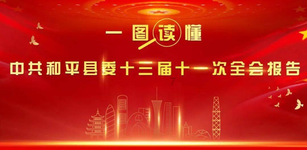 洗发水防脱生发哪个牌子好不会复脱?快拜介个发量菩萨