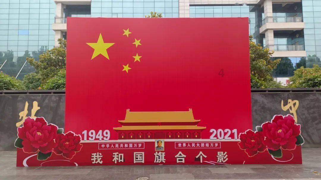 云南镇雄山体滑坡213名受灾群众已全部转移安置