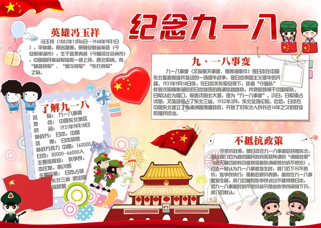 脑洞小老弟无实名认证