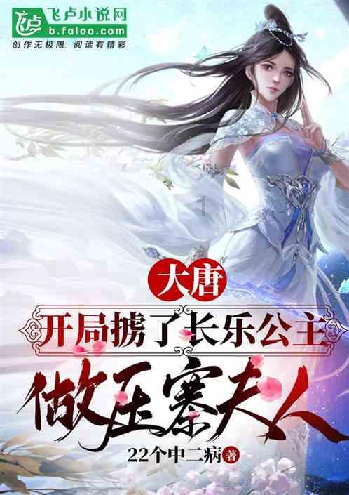 妙鸭相机app下载官网