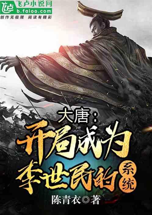 美图秀秀下载2023最新版