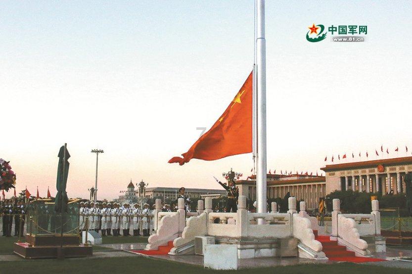 兽人必须死