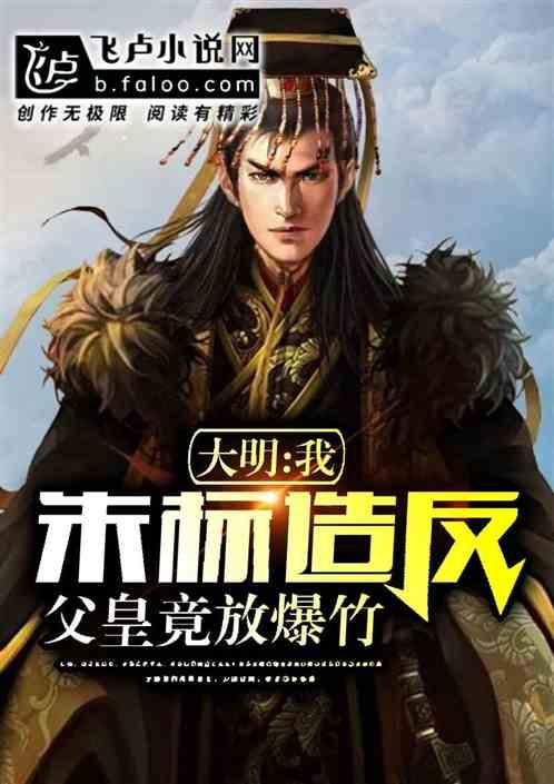 探秘吉鹿力问答社区,解锁女生过早的结婚真的不好吗?新世界