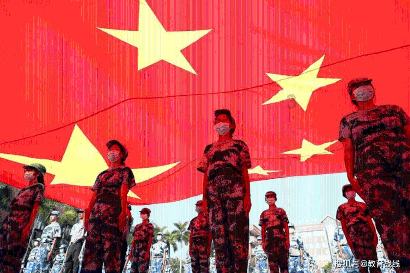 西安沣东新城有村民生活保障费遭拖欠,市政府:待资金到位及时发放