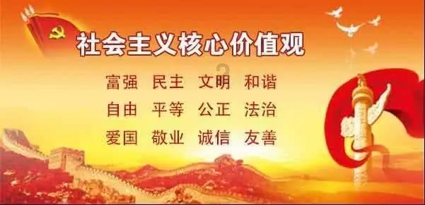 月光影视