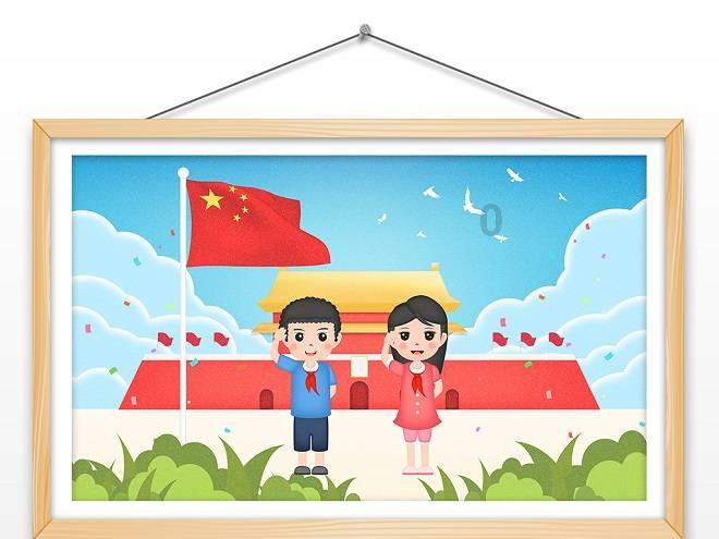 推动跨域风貌节点串珠成链,杭州市启动“杭向和美”共富游线联建活动