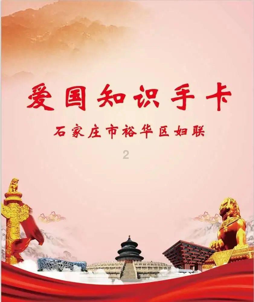 儒艮在中国已经功能上灭绝，为何会出现这种现象呢？