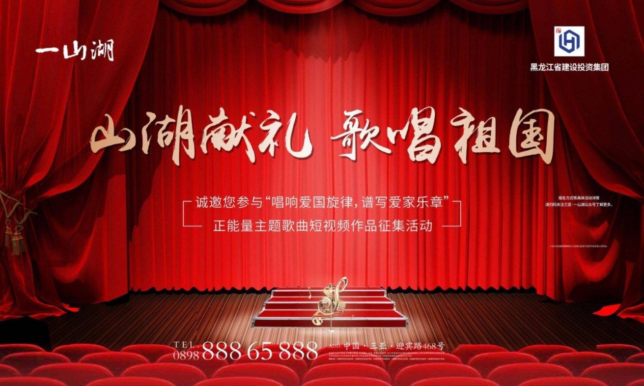 G系奔驰拼图
