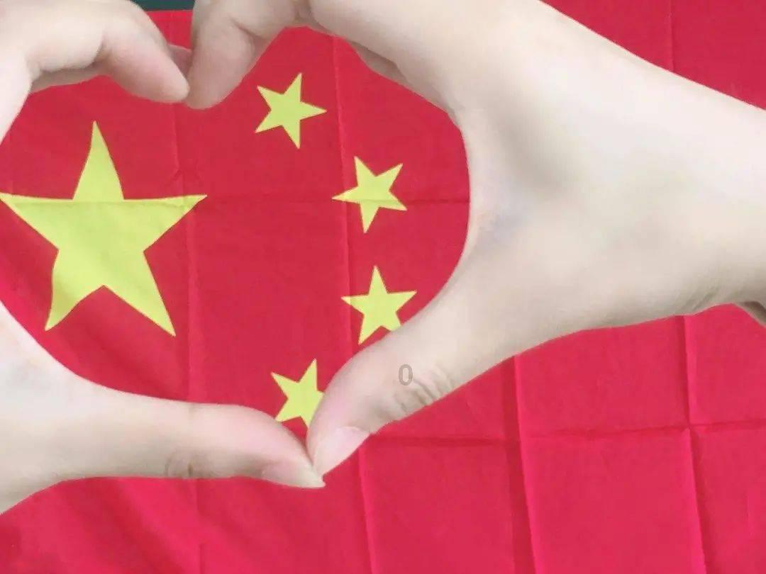 燃烧吧大脑装瓶子游戏