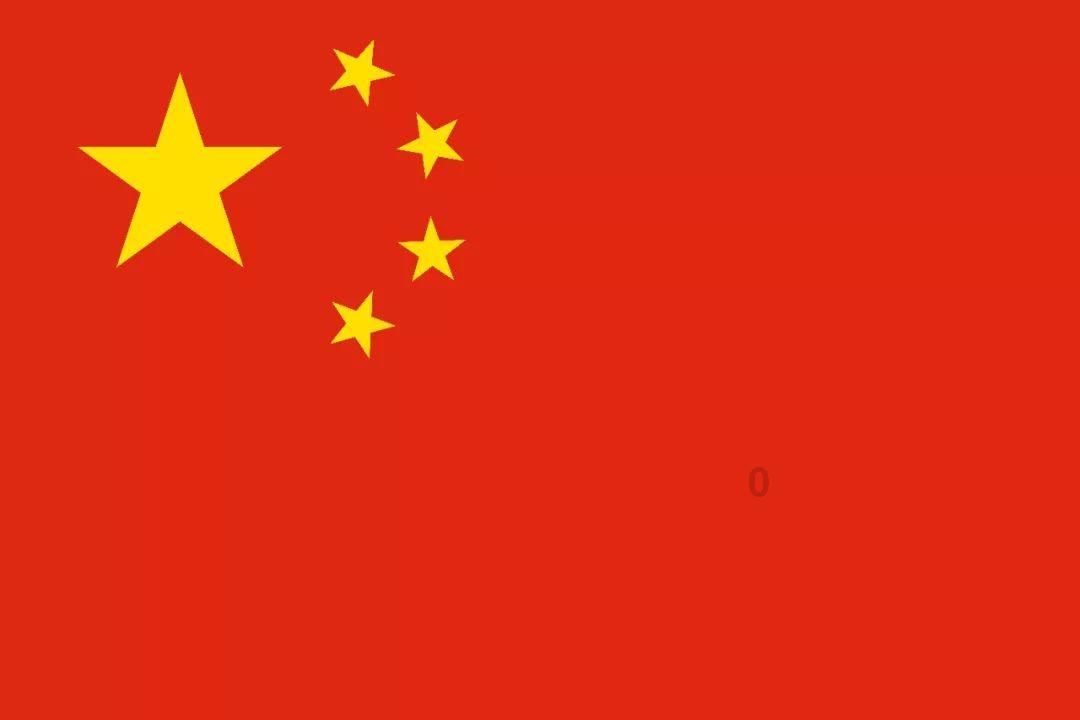 趣味高尔夫球无敌版