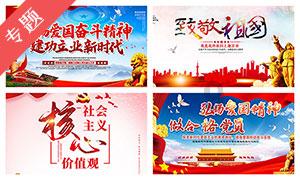 supreme有这款衣服吗？