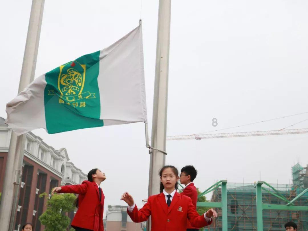 “这样的人”的过去式怎么用英语表达？游戏画面