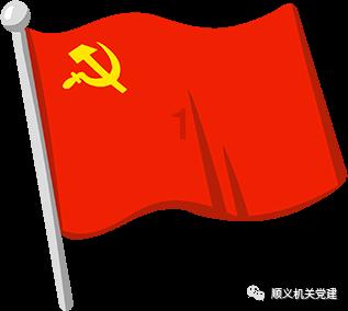 胖小猫救援