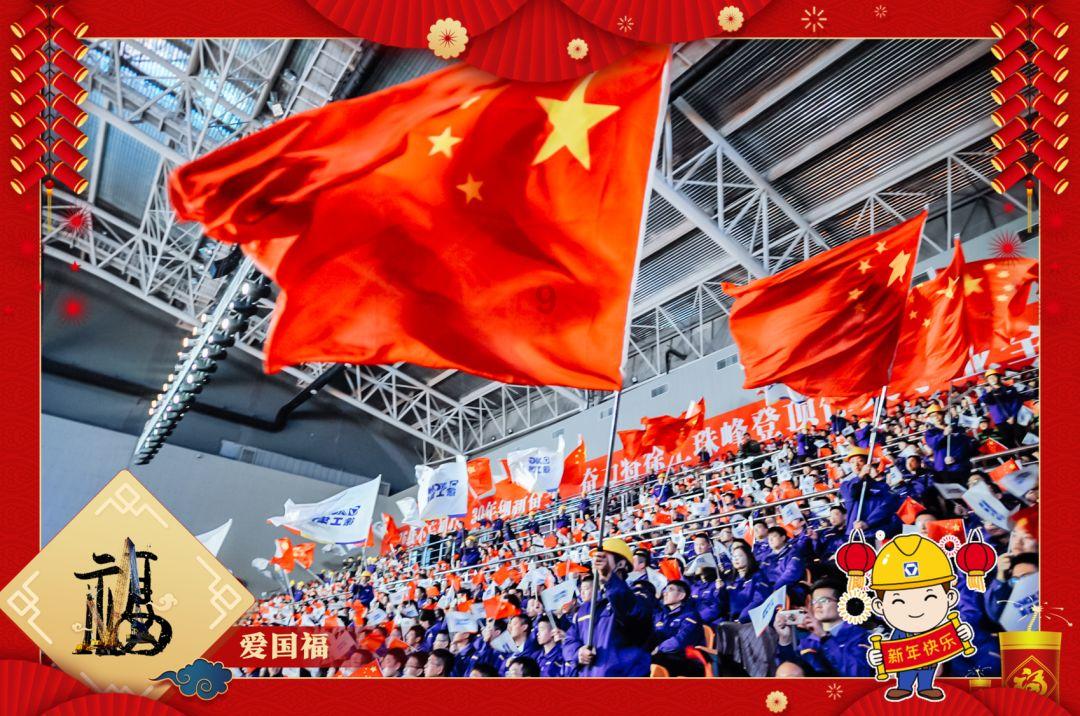 汪小菲涉嫌泄露大S个人资料 被台北地检署起诉