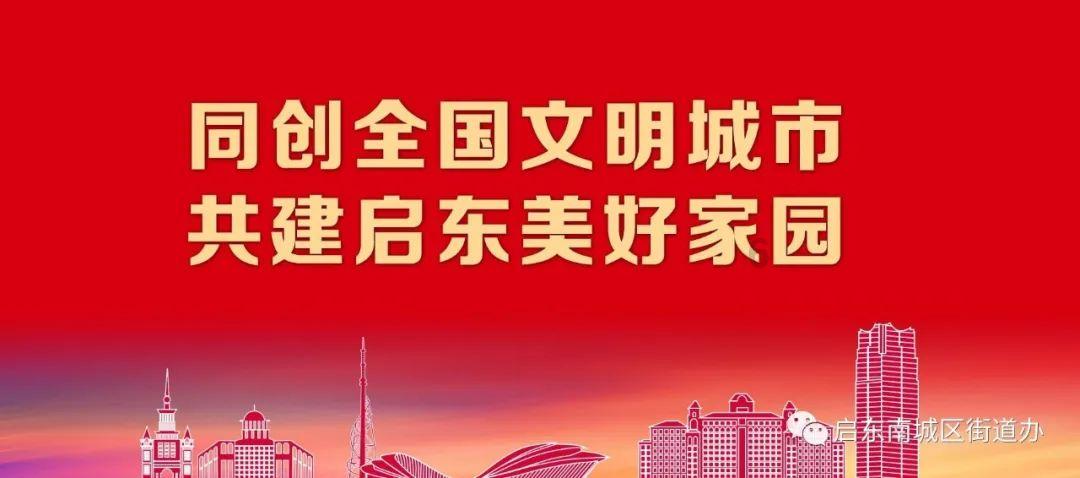 小猫钓鱼开船版最新版下载