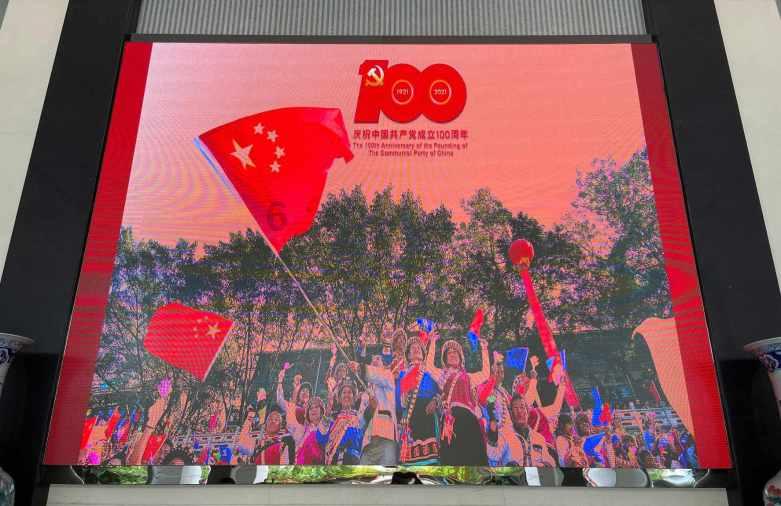 临沂临港经济开发区开创绿色供暖新模式
