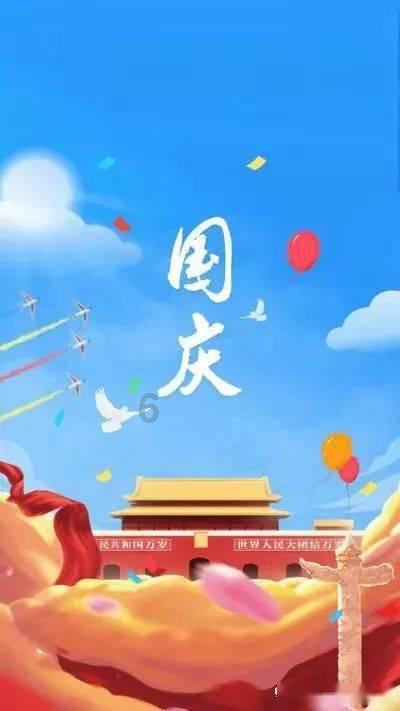 原创设计铸就核心竞争力，玺佳市场占有率突破15%