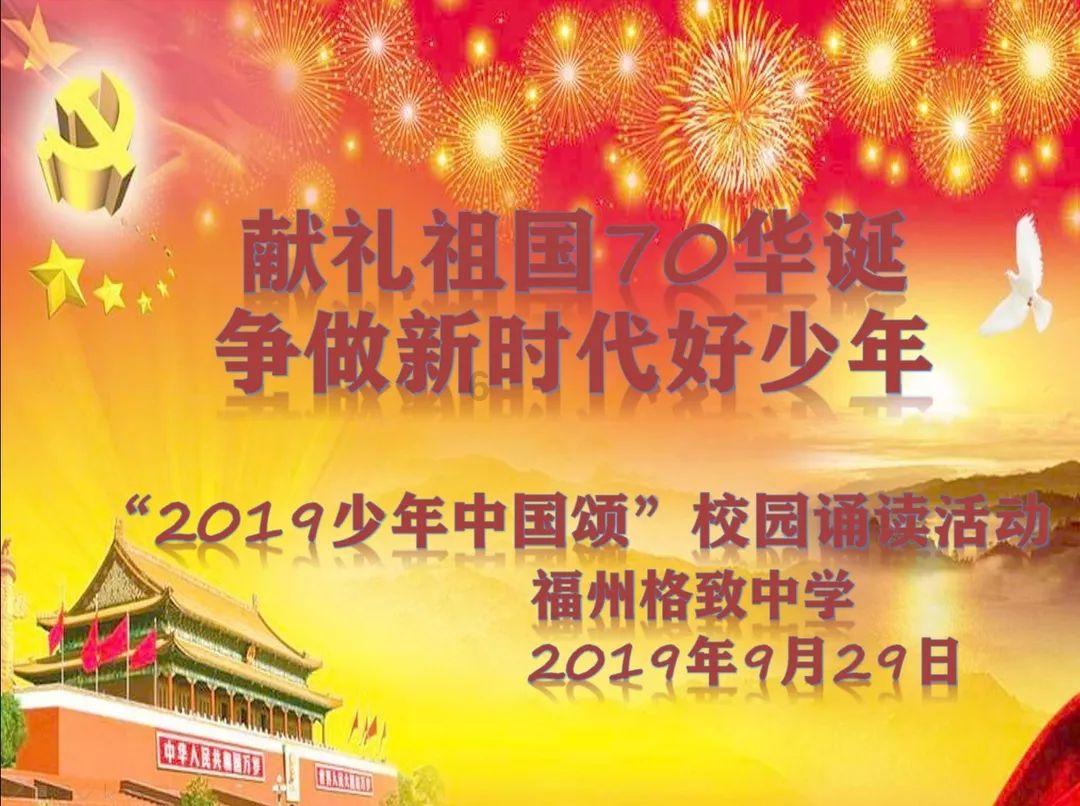 从哈尔滨到山西皇城相府的路线，从哈尔滨坐飞机到哪里？皇城相府门票多少钱？山西还有哪里好玩儿，一起介游戏画面