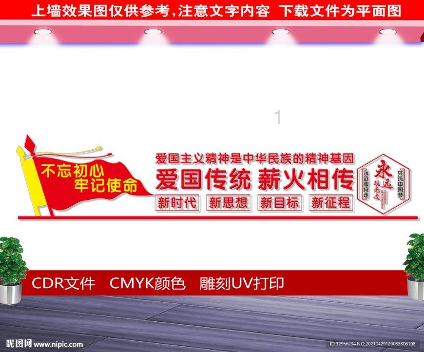 第一次约会，男生应该注意什么？游戏画面