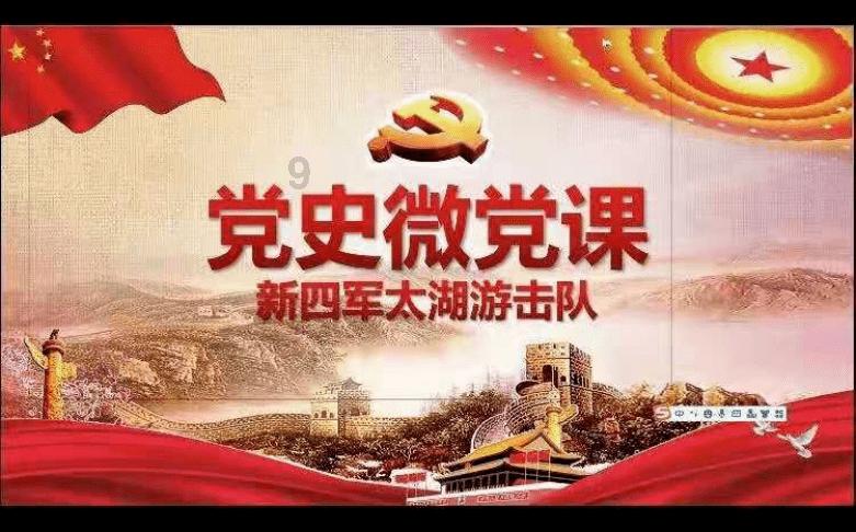 解答问题就来这个流浪狗,跟着我回家了,一直不走,这是什么品种?吉鹿力问答社区!