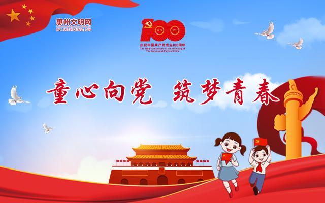 介绍一下奥迪车热门车型以及各个车型的价格。游戏画面
