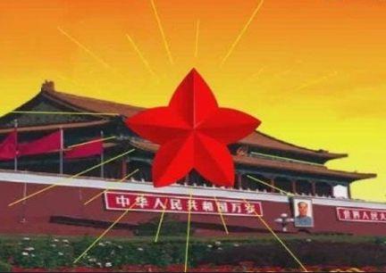 人的一生中有很多记忆，但是最美好最纯真最怀念的莫非《童年》！