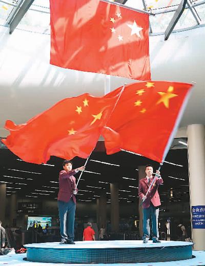 悟空降妖