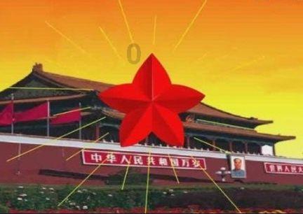 谷歌AI系统解决几何问题水平接近奥数冠军