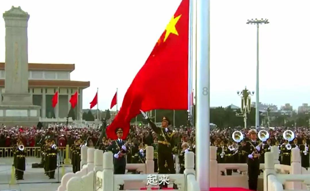秘密的手稿
