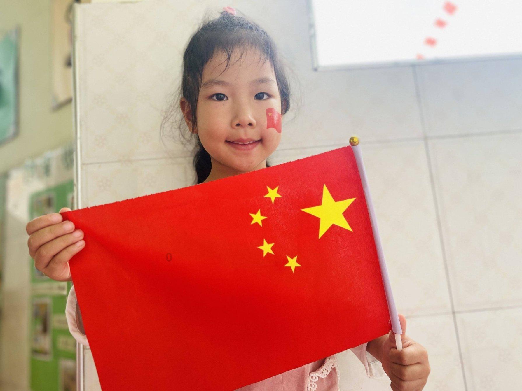 烟台刑事律师讲解刑法的量刑情节的种类有哪些？