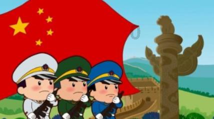 泡泡升空记8