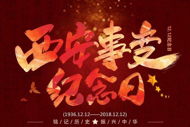 怎么教孩子说话呀？游戏画面