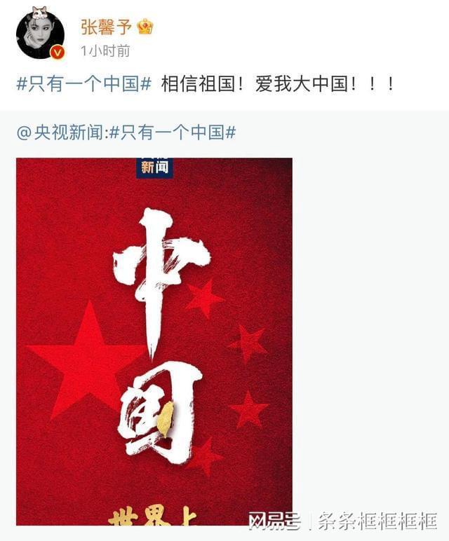 邵阳东方医院刻苦的钻研，来全面提升医院诊疗技术的综合水平跟整体水准