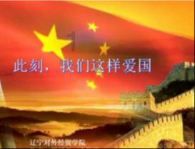 全民剧本大师内置菜单