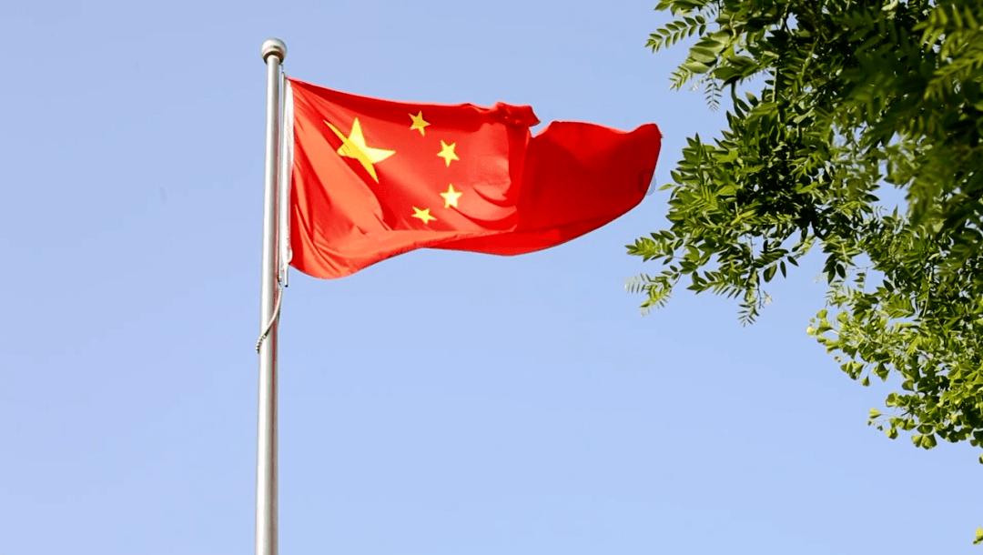 极限摩托车大赛选关版