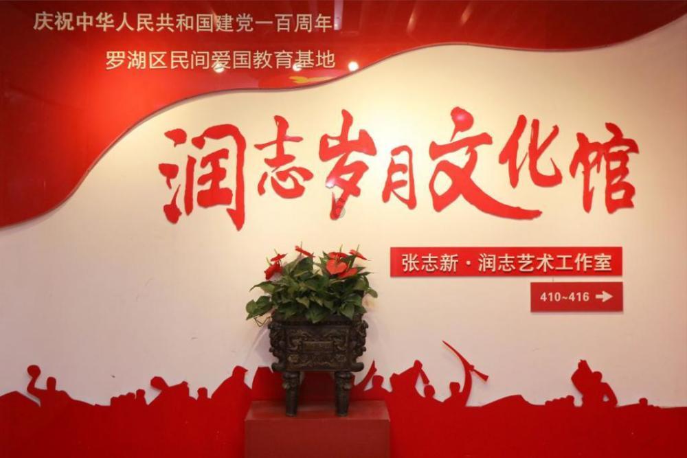 影视工厂