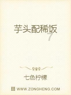小猫钓鱼游戏龙王版有船