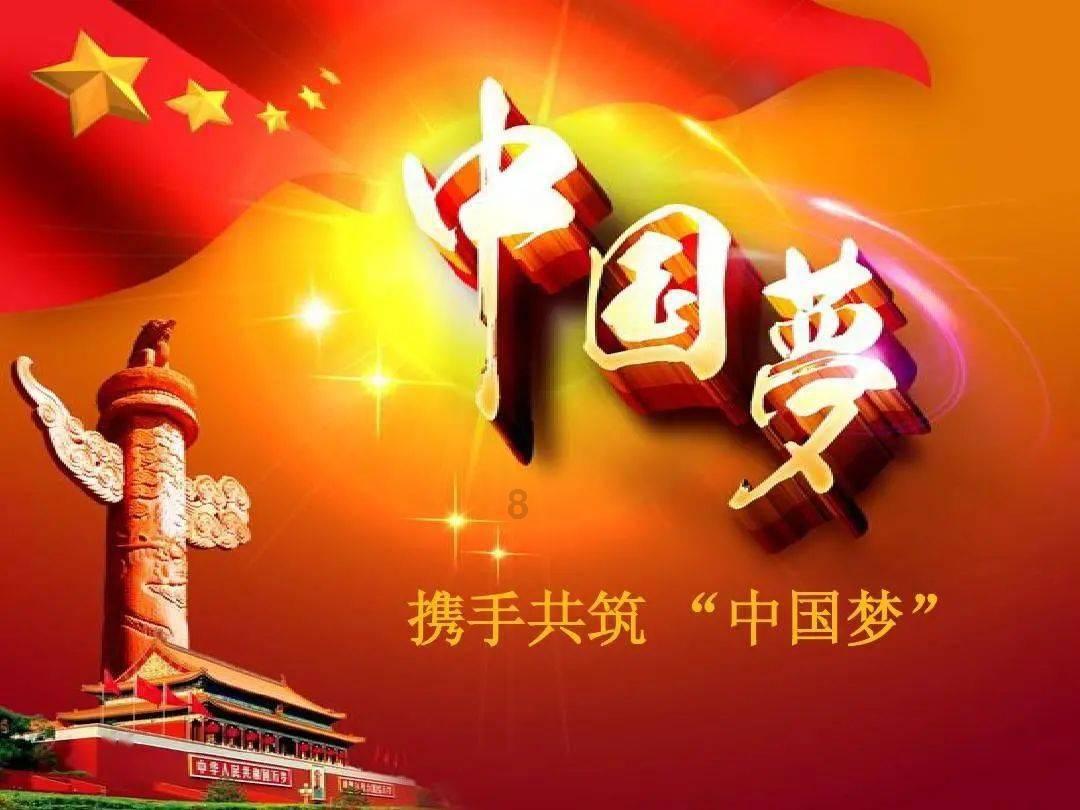 美图秀秀下载2023最新版