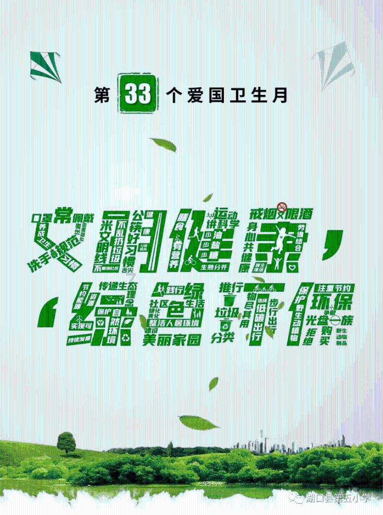 霸总爷爷!孙女忙于工作瘦了20斤,爷爷投喂:我的孙女我不宠谁宠
