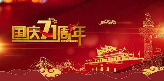 我去报案曾经的一个好朋友，他在外地诈骗了20多万做捞偏门，不知道他真的被判刑后会不会报复我？