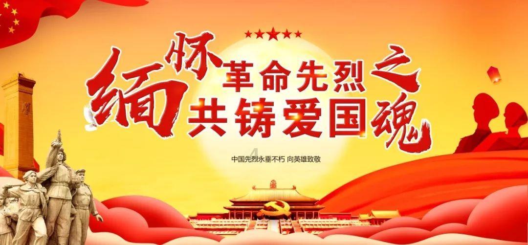 商品房到底空置多少?孟晓苏:35亿套、3亿套都是谣传,也就300多万套