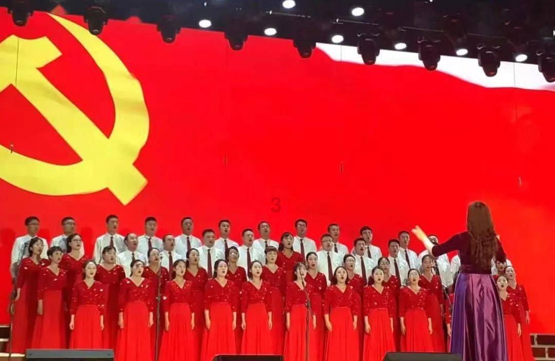 寻年俗·品年味·享年趣|普阳农场举办“欢乐嘉年华 喜迎幸福年”新春游艺会