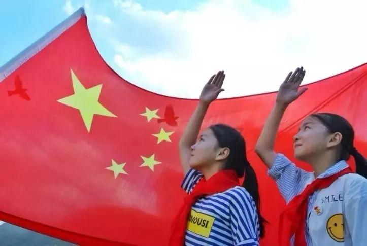 男友认为我太保守？