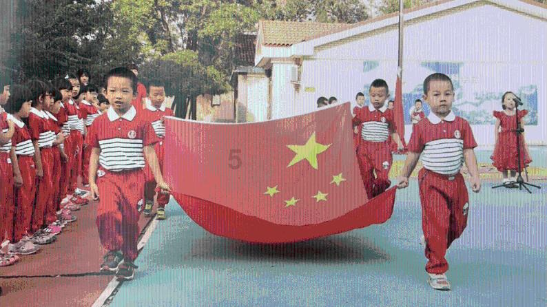 试镜机会