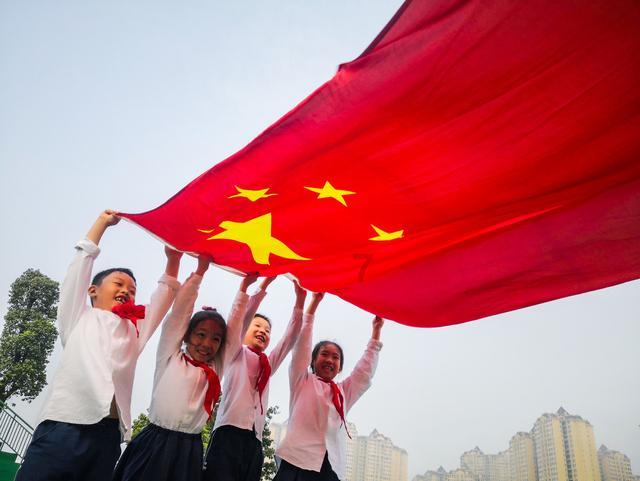 逃出美丽度假胜地