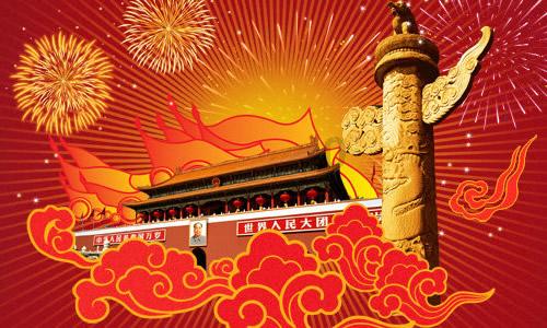 脑洞小老弟无实名认证