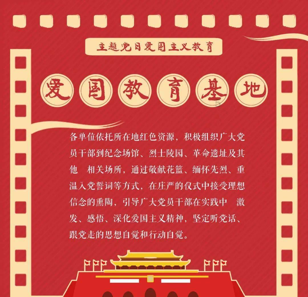 火箭斗鹈鹕！伤病情况出炉：伊森+奥迪缺阵，边缘3人未去发展联盟