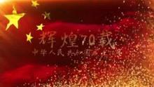 探讨无尽话题,畅享成都一儿童医院输液室出现“视频座椅”,点播1小时9元,如何看待此事?问答互动平台